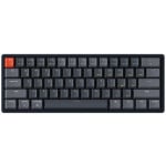 Keychron K8 TKL Gateron G Pro Brown Switch