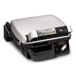 Tefal GC451B12