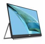 ASUS ZenScreen MB249C