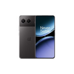 OnePlus Nord 4 5G DS 16/512GB Black