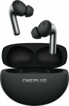 Ausinės „OnePlus Buds Pro 3 Midnight Opus“.