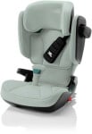 BRITAX automobilio kėdutė KIDFIX i-SIZE Diamond, Jade Green, 2000039717