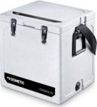 Dometic 9600000502