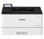 Canon i-Sensys LBP226DW