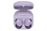 Samsung Galaxy Buds 2 Pro Bora Purple