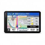 GPS navigacija Garmin DriveCam 76 MT-D