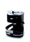 DeLonghi ECOV 311.BK