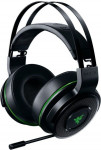 Razer Thresher Xbox One RZ04-02240100-R3M1