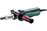 Metabo tiesus šlifuoklis 950W