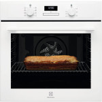 Electrolux COB300W