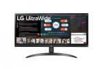 LG 29WP500-B