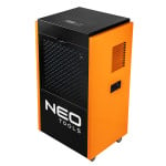 Oro sausintuvas NEO 90-162, 1000 W