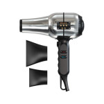 Wahl Moser 5stars 2200W BFN-BB-S4258921