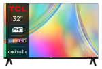 TCL 32S5400A