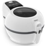 Tefal FZ720015