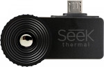 SEEK Thermal Compact XR