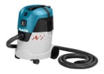 Dulkių siurblys Makita VC2512L