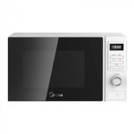 Midea MAM720C2AT(WH)