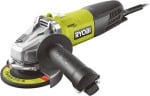 Ryobi szlifirka kątowa 125 mm 800W ( 5133002491)