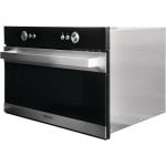 Hotpoint Ariston MD 764 IX HA