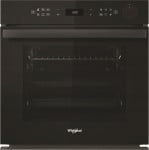 Whirlpool AKZ9S 8220 FB