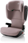 Britax Römer BRITAX automobilio kėdutė KIDFIX M i-SIZE Select, Dusty Rose, 2000039712