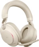 Jabra Evolve2 85 Link 380A