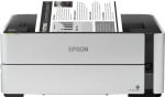 Wi-Fi dvipusis spausdintuvas Epson Ecotank ET-M1170 20 ppm WIFI Balta