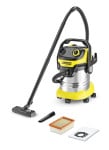 Karcher WD 5 Premium