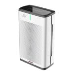 Oro valytuvas Gastroback Air Purifier AG+ AirProtect