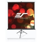 Elite Screens T92UWH