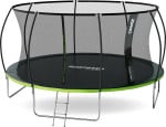 Batutas Zipro Jump Pro Premium 16FT, 496 cm