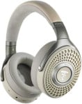 FOCAL FOCAL Bathys Dune ausinės - Hi-Fi Bluetooth ausinės su ANC