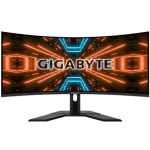 Gigabyte G34WQC A-EK