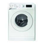 Indesit MTWE91295WSPT