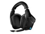 Logitech G935 981-000744