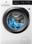 Electrolux EW7F7649U2