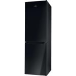 Indesit LI8 SN2E K 1