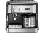 DeLonghi BCO 421