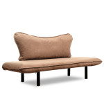 Sofa Chatto, ruda