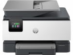 HP OfficeJet Pro 9120e (403X8B)