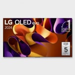 LG OLED55G42LW