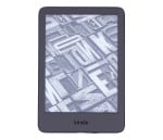 Amazon Kindle b09sww583j 11/6''/WiFi/16GB