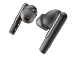 HP Poly Voyager Free 60 UC Earbuds