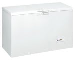 Whirlpool WHM39111