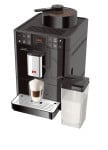 Melitta F57/0-101 Varianza CSP