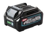 Akumuliatorius Makita 191B36-3 XGT®, 2.5 Ah