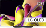 LG OLED77B33LA.AEU