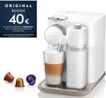 DELONGHI Nespresso EN640.W GRAN LATTISSIMA kapsulinis kavos Kavos aparatas