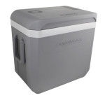 Campingaz Powerbox Plus 36